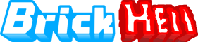 Brick Hell